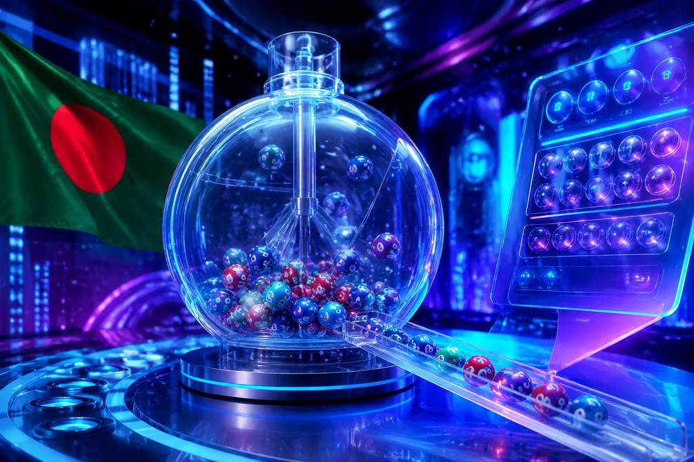 ak99