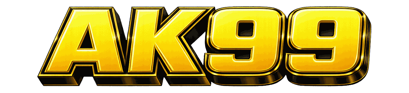 ak99
